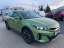 Kia XCeed Vision Kamera, Navi, LED, Abstandstemp.