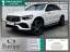 Mercedes-Benz GLC 43 AMG 4MATIC AMG Line