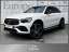 Mercedes-Benz GLC 43 AMG 4MATIC AMG Line