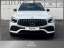 Mercedes-Benz GLC 43 AMG 4MATIC AMG Line