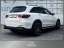 Mercedes-Benz GLC 43 AMG 4MATIC AMG Line