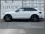 Mercedes-Benz GLC 43 AMG 4MATIC AMG Line