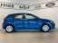 Kia Rio 1,2 DPI 62 KW 84 PS Klimaanlage PDC