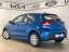 Kia Rio 1,2 DPI 62 KW 84 PS Klimaanlage PDC