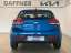 Kia Rio 1,2 DPI 62 KW 84 PS Klimaanlage PDC