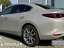 Mazda 3 Premium Selection