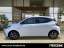 Hyundai i10 1.0 N Line