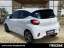 Hyundai i10 1.0 N Line