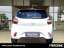 Hyundai i10 1.0 N Line