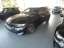 BMW 320 320d Touring xDrive