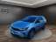 Opel Grandland X GS-Line Grand Sport Hybrid