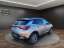 Opel Grandland X GS-Line Grand Sport Hybrid