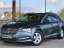 Skoda Superb Ambition