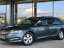 Skoda Superb Ambition