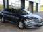 Skoda Superb Ambition