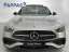 Mercedes-Benz C 220 4MATIC AMG C 220 d