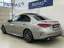 Mercedes-Benz C 220 4MATIC AMG C 220 d