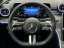 Mercedes-Benz C 220 4MATIC AMG C 220 d