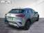 Kia XCeed GDi Vision