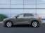 Audi Q3 35 TFSI Advance S-Tronic