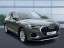 Audi Q3 35 TFSI Advance S-Tronic