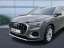 Audi Q3 35 TFSI Advance S-Tronic