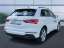 Audi Q3 35 TFSI S-Tronic