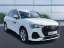 Audi Q3 35 TFSI S-Tronic