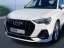 Audi Q3 35 TFSI S-Tronic