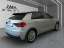 Audi A1 30 TFSI S-Tronic Sportback