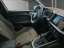 Audi A1 30 TFSI S-Tronic Sportback