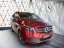 Mercedes-Benz V 250 4MATIC V 250 d