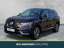 Renault Koleos Bose Initiale Paris