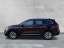 Renault Koleos Bose Initiale Paris