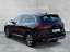 Renault Koleos Bose Initiale Paris