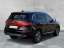 Renault Koleos Bose Initiale Paris