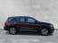 Renault Koleos Bose Initiale Paris