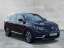 Renault Koleos Bose Initiale Paris