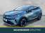 Renault Symbioz E-Tech full hybrid 145 Iconic