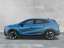 Renault Symbioz E-Tech full hybrid 145 Iconic