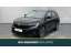 Renault Espace E-Tech Hybrid Iconic