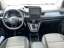 Renault Kangoo E-Tech Equilibre Equilibre