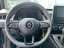 Renault Kangoo E-Tech Equilibre Equilibre