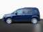 Renault Kangoo E-Tech Equilibre Equilibre