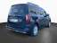 Renault Kangoo E-Tech Equilibre Equilibre