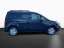 Renault Kangoo E-Tech Equilibre Equilibre