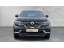 Renault Koleos Blue Initiale Paris