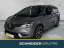 Renault Grand Scenic EDC Grand Techno