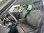 Renault Grand Scenic EDC Grand Techno