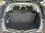 Renault Grand Scenic EDC Grand Techno